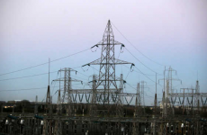 Three due in court over series of ESB cable robberies