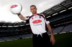 'I’m not sure if I’d be too interested to go and watch matches where Dublin are winning by 25 points'