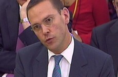 James Murdoch faces more questions amid new hacking saga developments