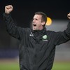 Celtic battle through to final stage of Champions League qualifying