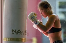 Ronda Rousey's rumoured upcoming fight could shatter UFC pay-per-view records