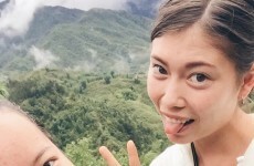 'Hangover make-up' is the new trend taking over Instagram