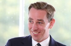 Poll: Will you listen to Ryan Tubridy's new show?
