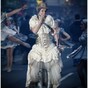 Fringe update: Macnas event rescheduled