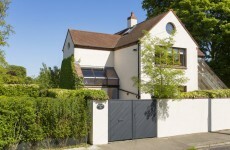 Take 4: Homes for every budget