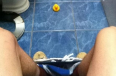 9 dodgy Snapchats that everyone sends, but probably shouldn't