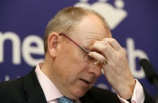 This week’s vital property news: More mortgage crisis and more houses sold