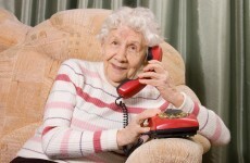 Fraudsters pretending to be high-end store staff scam Irish people out of thousands