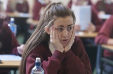 Just how expensive is this time of year for parents? It’s the week in numbers