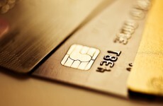 Woman and three children sleep in industrial unit because council's credit card was maxed out