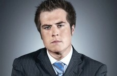 Sudden death of The Apprentice star caused by asthma attack