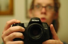 Thermal imaging camera system spots lies
