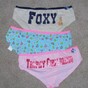 9 types of knickers every Irish girl has in her drawer