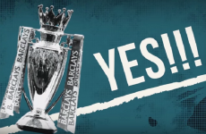 Just how do you go about winning at fantasy football?
