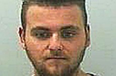 "Prolific" sex offender jailed after victim saw him on the street and identified him on Facebook