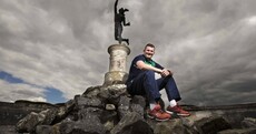 We’ll Leave It There So: McCarthy's big deal, Ryan's big break and all today's sport