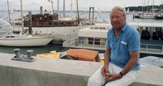 Everything we know about child sex abuse claims against Edward Heath