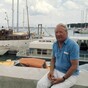 Everything we know about child sex abuse claims against Edward Heath