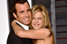 13 of the most magnificently patronising tweets about Jen Aniston's marriage