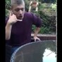 This lad is going viral for being deadly at accents... even the Irish