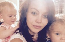 This man's wonderful act of kindness to an Irish woman will melt your heart