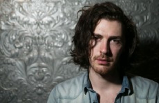 Hozier is back in Ireland, and enjoying some very Irish banter with his ...