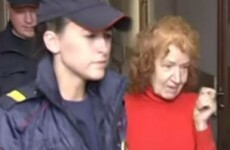 Woman (68) suspected of murdering friend, lodger, and 10 others