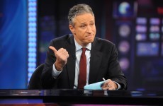 10 irreplaceable Jon Stewart quotes to live your life by