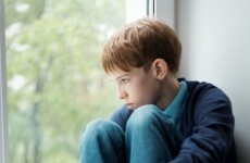 Foster kids without homes made vulnerable by HSE inspection issues