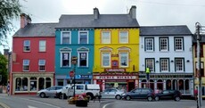 This small town in west Cork will soon be home to Ireland's first 'rural digital hub'