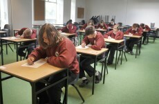 Almost 60,000 Junior Cert students to receive results