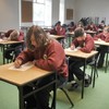 Almost 60,000 Junior Cert students to receive results