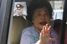 Man jailed for 30 years for 'insulting' Thai royals on Facebook