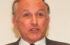 Lord will have to face child abuse charges in court despite dementia