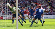QUIZ: How well do you know your Premier League opening days?