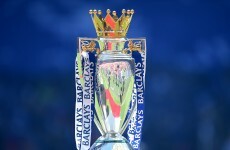 Who will prevail in this year's Premier League? Here's what the experts think