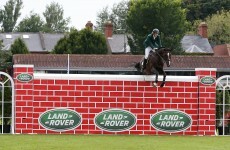 Know Your Sport? Take our weekly quiz