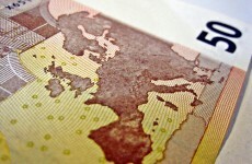 Ireland is the fifth most expensive place to live in the EU