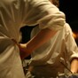 Restaurant worker awarded €86,000 after years of forced labour in Dublin