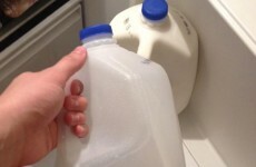 13 photos that will make every Irish person seethe with rage