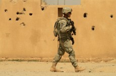 Iraq agrees to pay compensation to US