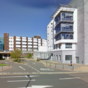 Stay away from Cork University Hospital, it's "exceptionally busy"