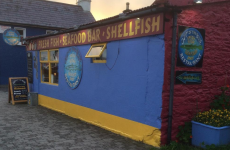 9 Irish delicacies worth travelling for