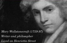 The forgotten women of Irish history might finally be remembered