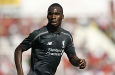 Will Benteke suit Liverpool and 5 other Premier League talking points