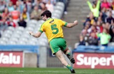 5 talking points ahead of Super Saturday's football quarter-finals