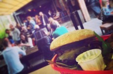 9 of the best Cork pubs where you can always get a seat