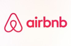 Airbnb has to start telling Revenue how much its hosts make