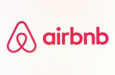Airbnb has to start telling Revenue how much its hosts make