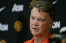 Our writers give their predictions for the upcoming Premier League season